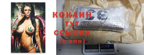 мдпв Анжеро-Судженск