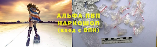 сатива Верхний Тагил
