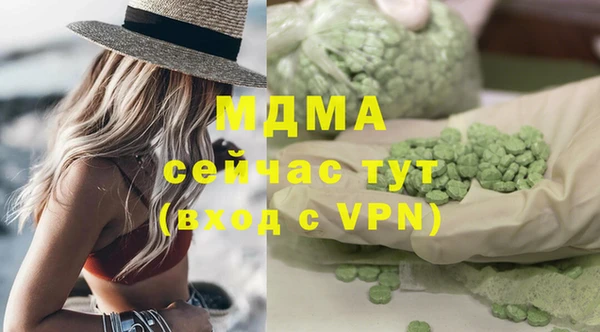 гидропоника Верхнеуральск