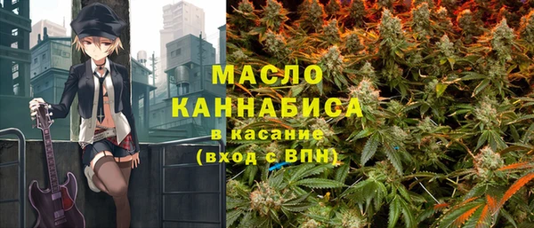 сатива Верхний Тагил